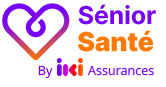 Sénior Santé by IKI Assurances